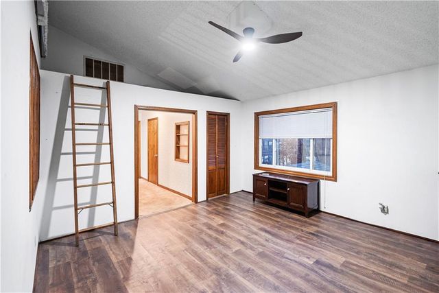 3029 Majestic Drive, Independence, KS 67301