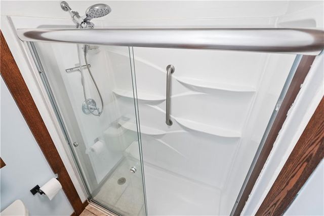 3029 Majestic Drive, Independence, KS 67301