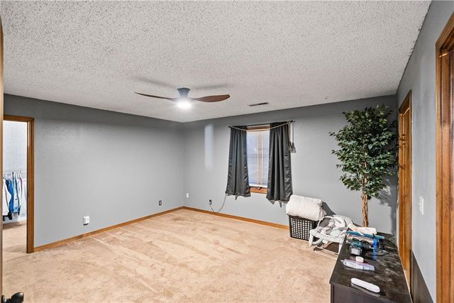 3029 Majestic Drive, Independence, KS 67301