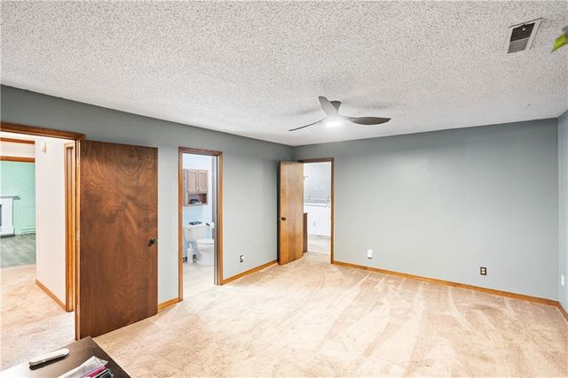 3029 Majestic Drive, Independence, KS 67301