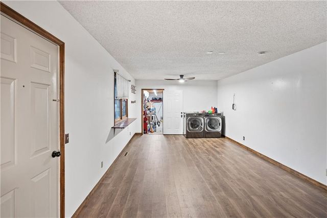 3029 Majestic Drive, Independence, KS 67301