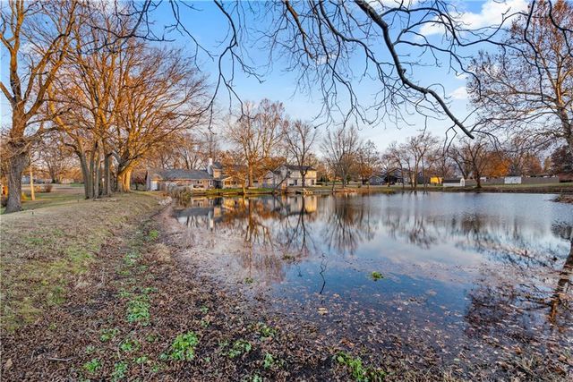 3029 Majestic Drive, Independence, KS 67301