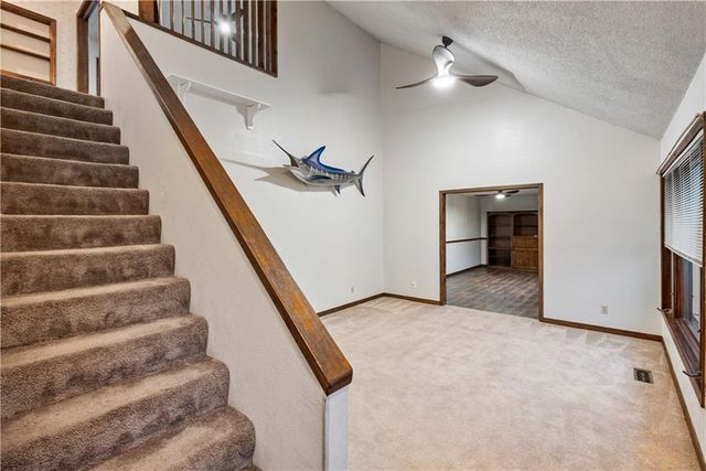 3029 Majestic Drive, Independence, KS 67301