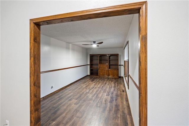 3029 Majestic Drive, Independence, KS 67301