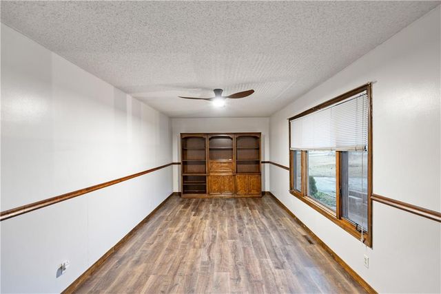 3029 Majestic Drive, Independence, KS 67301