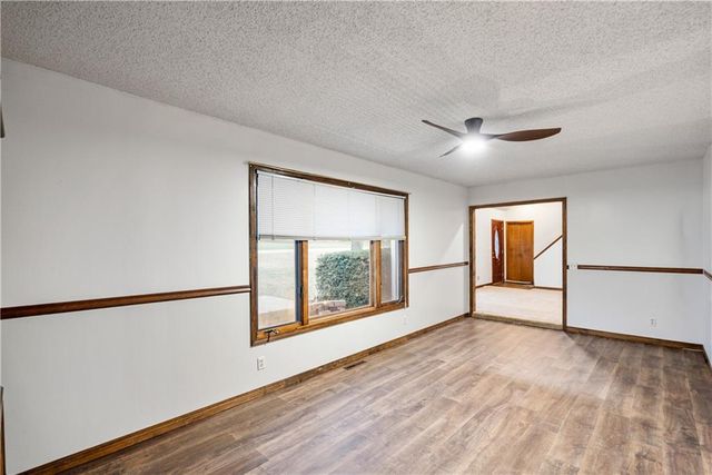 3029 Majestic Drive, Independence, KS 67301