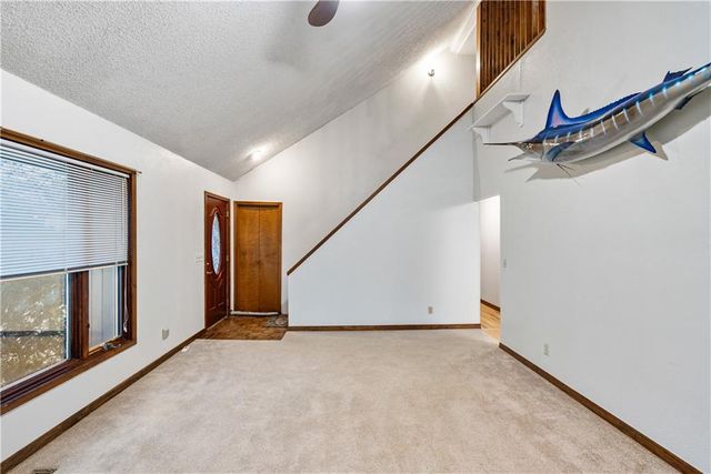 3029 Majestic Drive, Independence, KS 67301