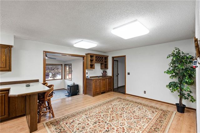 3029 Majestic Drive, Independence, KS 67301