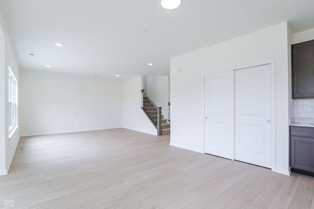 8609 Meadowlands Court, Plainfield, IN 46168