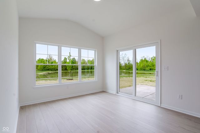 8609 Meadowlands Court, Plainfield, IN 46168