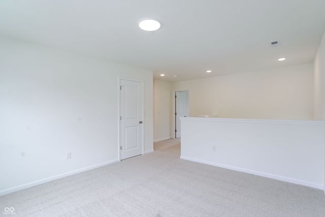 8609 Meadowlands Court, Plainfield, IN 46168