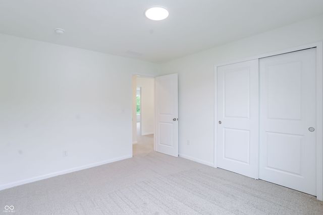 8609 Meadowlands Court, Plainfield, IN 46168