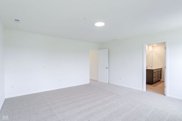 8609 Meadowlands Court, Plainfield, IN 46168