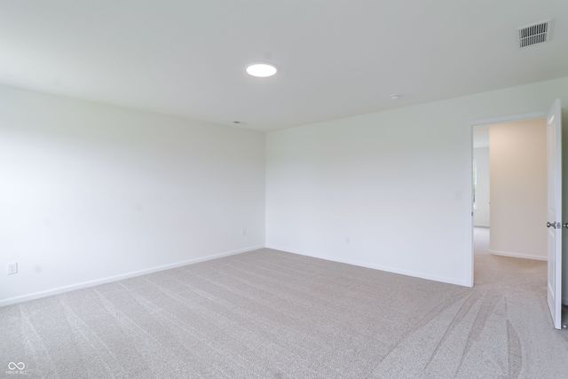 8609 Meadowlands Court, Plainfield, IN 46168