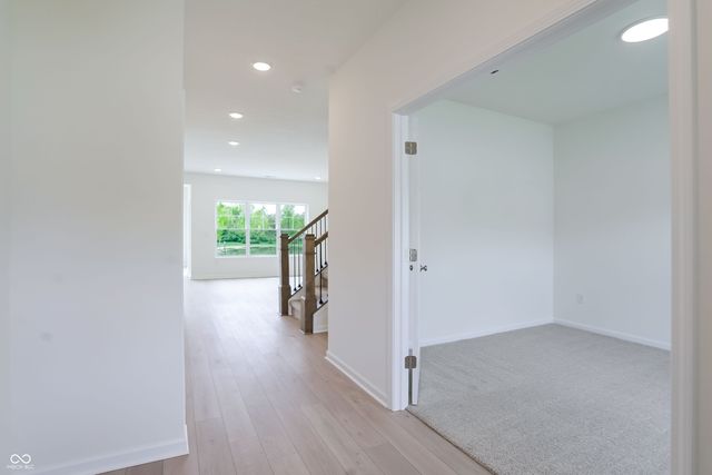 8609 Meadowlands Court, Plainfield, IN 46168