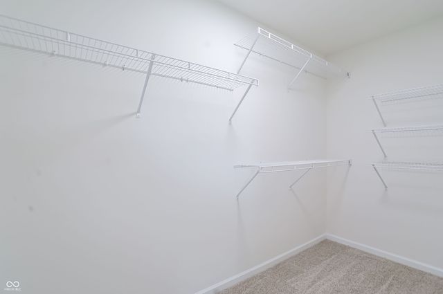 8609 Meadowlands Court, Plainfield, IN 46168