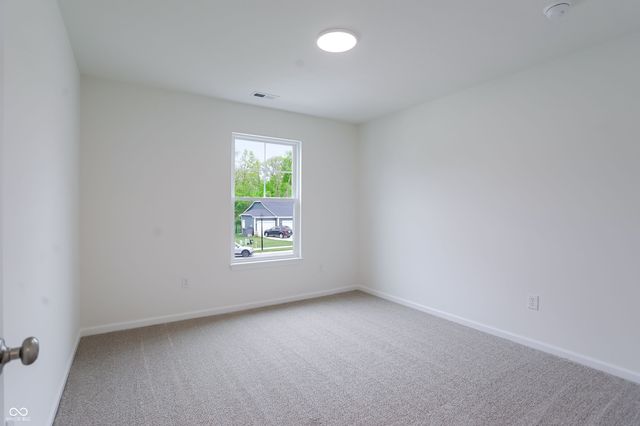 8609 Meadowlands Court, Plainfield, IN 46168
