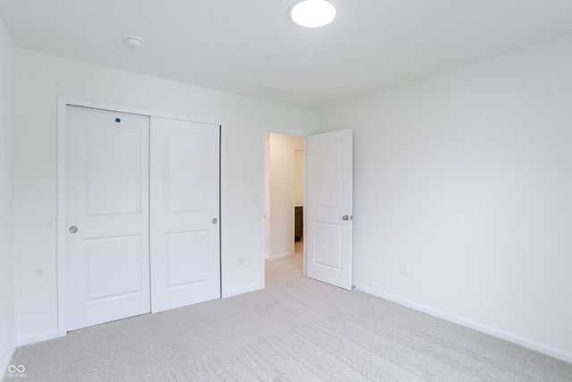 8609 Meadowlands Court, Plainfield, IN 46168