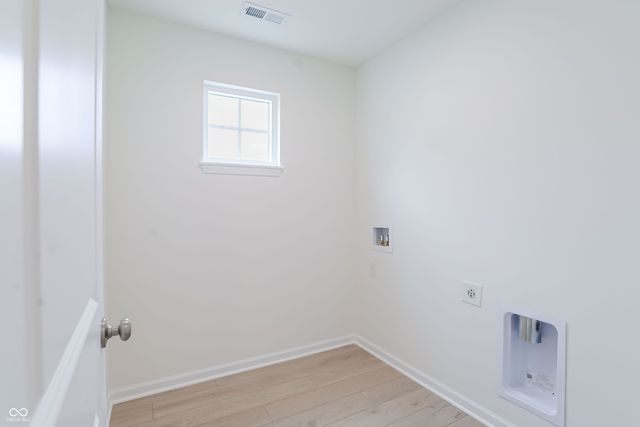 8609 Meadowlands Court, Plainfield, IN 46168