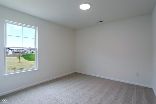 8609 Meadowlands Court, Plainfield, IN 46168
