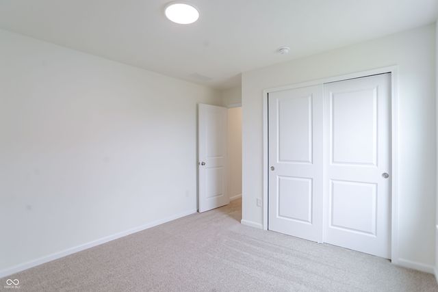 8609 Meadowlands Court, Plainfield, IN 46168