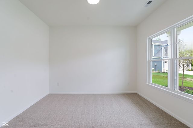8609 Meadowlands Court, Plainfield, IN 46168
