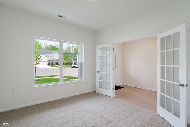 8609 Meadowlands Court, Plainfield, IN 46168