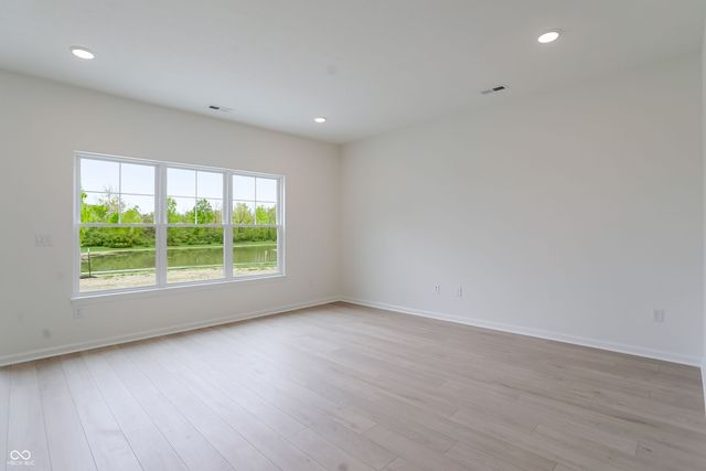 8609 Meadowlands Court, Plainfield, IN 46168