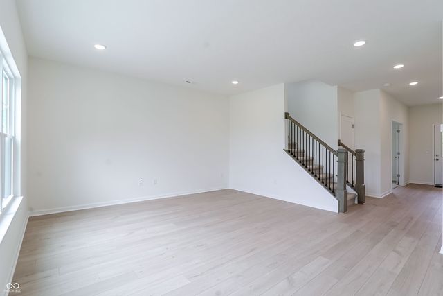 8609 Meadowlands Court, Plainfield, IN 46168