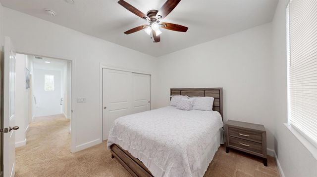 9824 Porto Bay Dr, Elk Grove, CA 95757