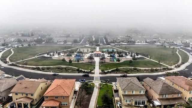 9824 Porto Bay Dr, Elk Grove, CA 95757