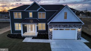 81 FILLY LN, Lewes, DE 19958