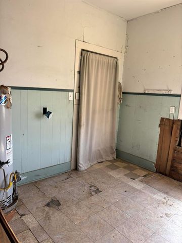 4311 Bernardo De Galvez Avenue, Galveston, TX 77550