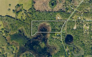 9022 SE 180TH AVENUE ROAD, Ocklawaha, FL 32179