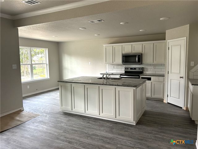 3314 Lake Road, Killeen, TX 76543