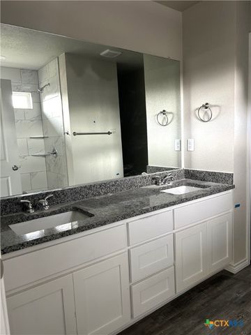 3314 Lake Road, Killeen, TX 76543