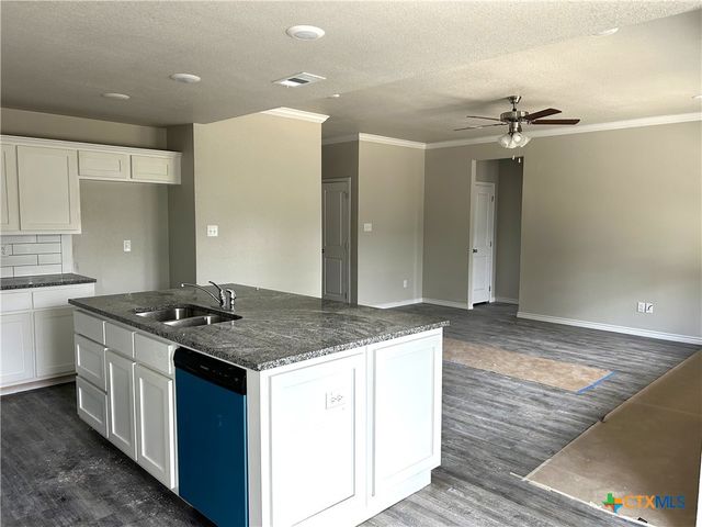 3314 Lake Road, Killeen, TX 76543