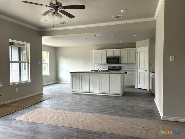 3314 Lake Road, Killeen, TX 76543