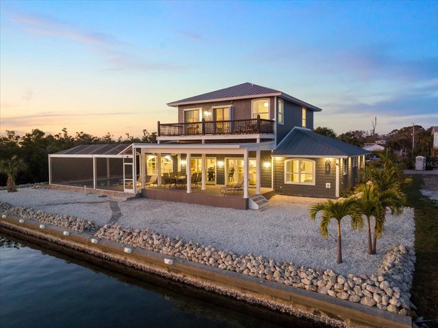 949 SUNCREST LANE, Englewood, FL 34223