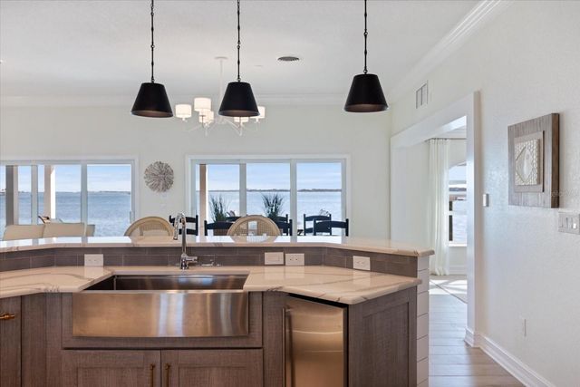 949 SUNCREST LANE, Englewood, FL 34223