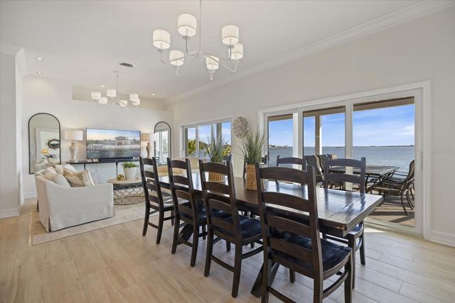 949 SUNCREST LANE, Englewood, FL 34223