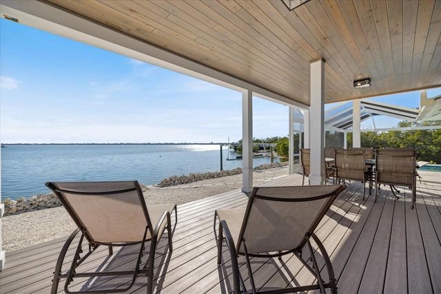 949 SUNCREST LANE, Englewood, FL 34223