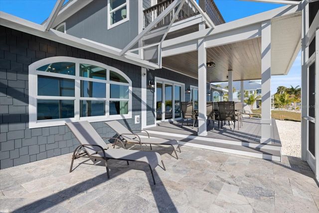 949 SUNCREST LANE, Englewood, FL 34223