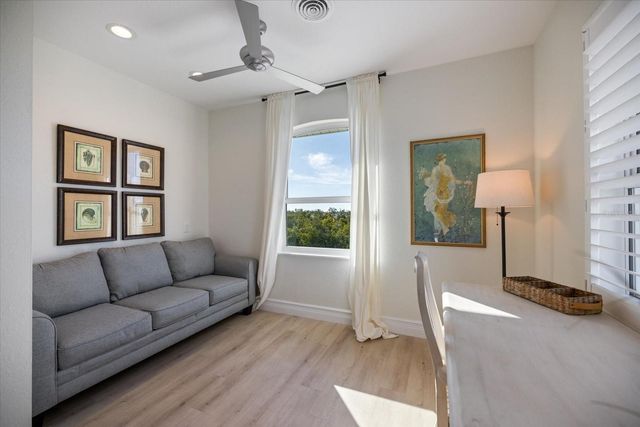 949 SUNCREST LANE, Englewood, FL 34223