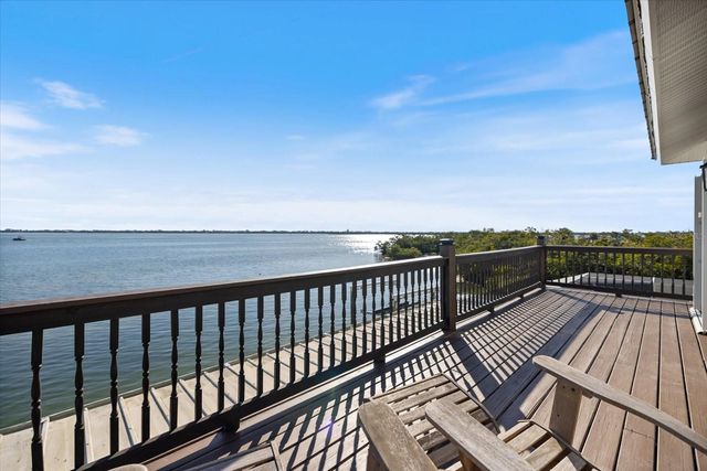 949 SUNCREST LANE, Englewood, FL 34223