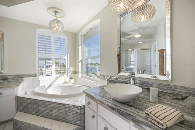 949 SUNCREST LANE, Englewood, FL 34223