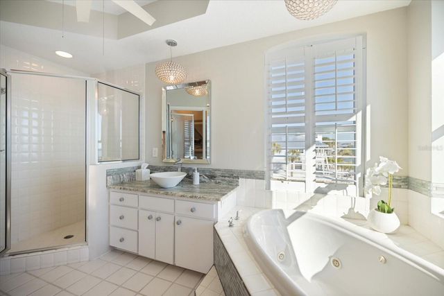 949 SUNCREST LANE, Englewood, FL 34223