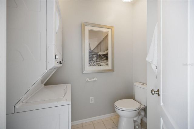 949 SUNCREST LANE, Englewood, FL 34223