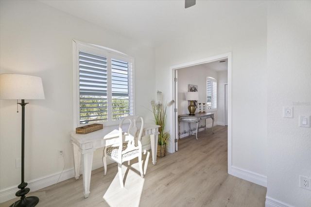 949 SUNCREST LANE, Englewood, FL 34223