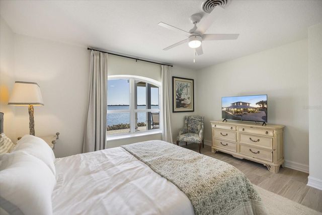 949 SUNCREST LANE, Englewood, FL 34223